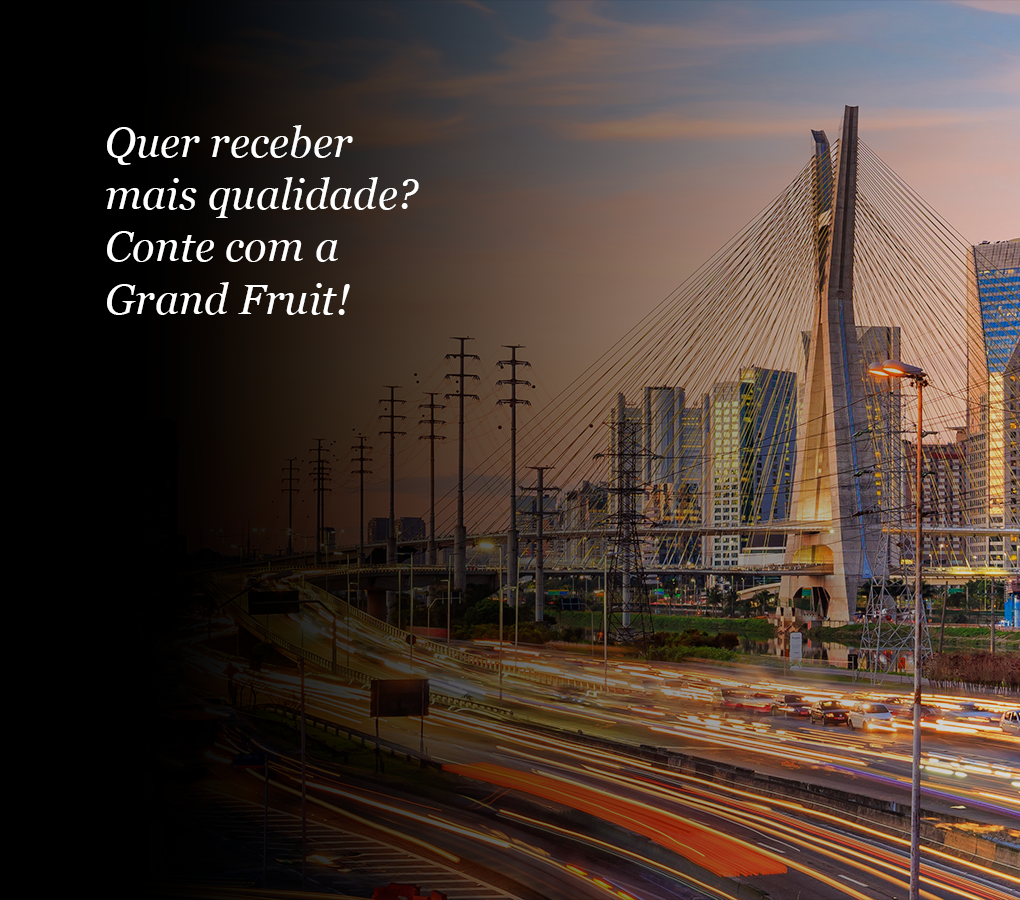 5 - São Paulo (Mobile) 01