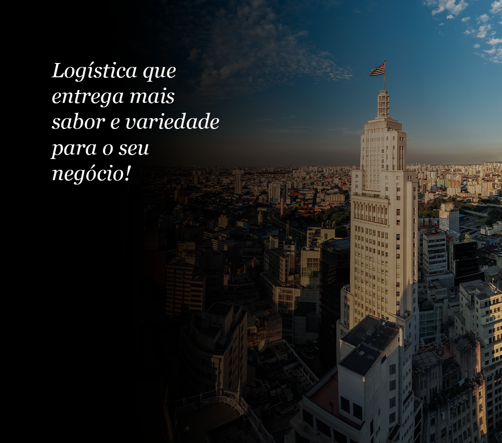 5 - São Paulo (Mobile) 02