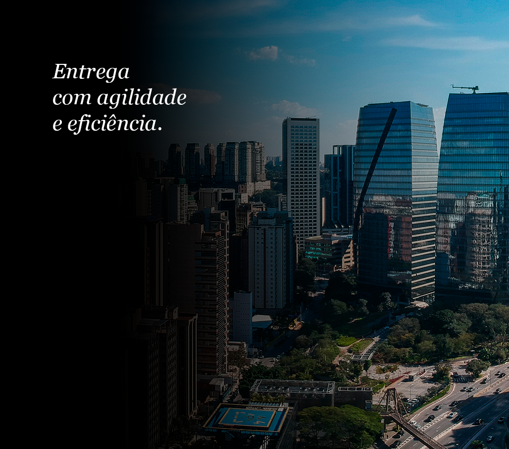 5 - São Paulo (Mobile) 03